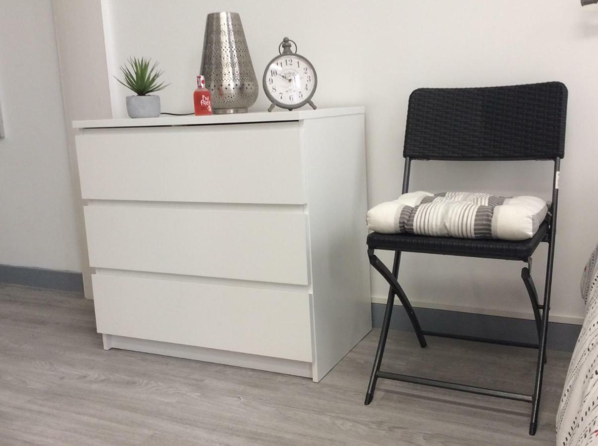 Appartement T1 place de la Victoire Bordeaux Extérieur photo