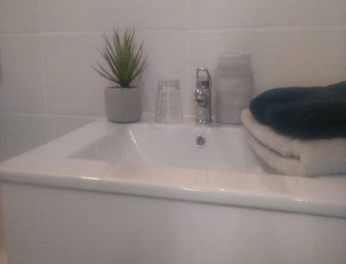 Appartement T1 place de la Victoire Bordeaux Extérieur photo