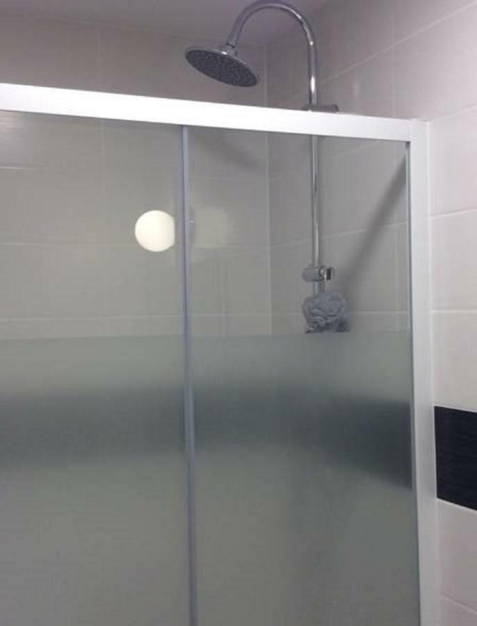 Appartement T1 place de la Victoire Bordeaux Extérieur photo
